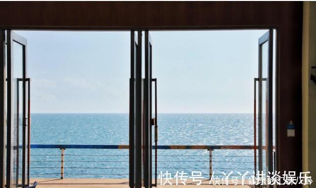 艾灸|艾烟中含有一级致癌物！中医艾灸师，三年未必痒，七年或许会痛