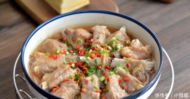 在家招待客人最合适的几道菜,色香味俱全很下饭,简单易上手