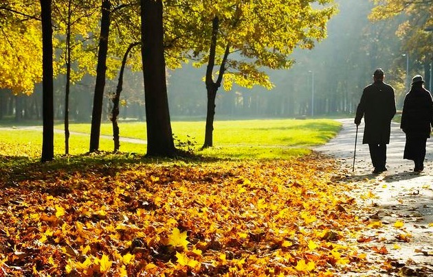 血糖监测|糖尿病20年,吃喝不忌口,糖化低于6.2,我的方法总结有5点