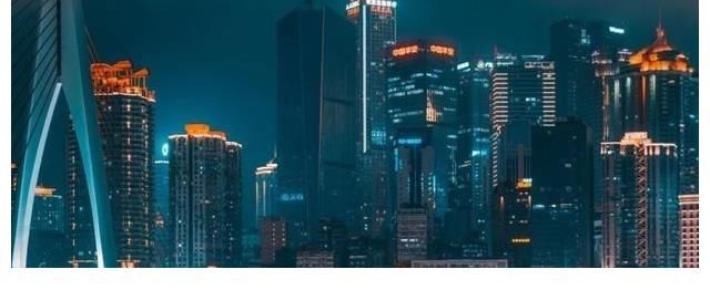 保障性住房|定调「住有所居」!成都率先拿出25万套保障性租赁住房!