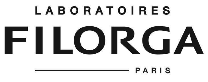 平价|百元平价VS千元大牌眼霜大PK！深扒鲜为人知的小众好用眼霜品牌！