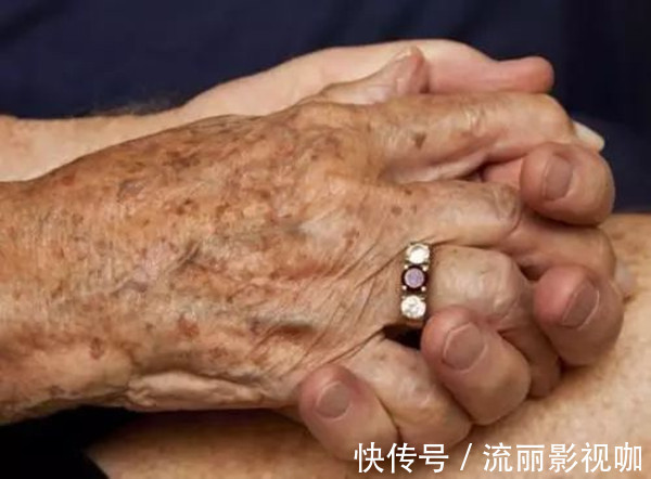 老中医|生姜这么用,少往医院跑!一块生姜“8种病”,顶过一个老中医