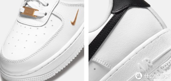 nike 喵喵带大家来挑鞋子喽，耐克真的那么潮吗？（真人兽出没，大家小心）