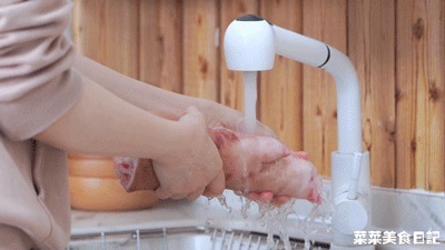 秒杀餐馆!这菜下饭又解馋,哪还用出去排队吃