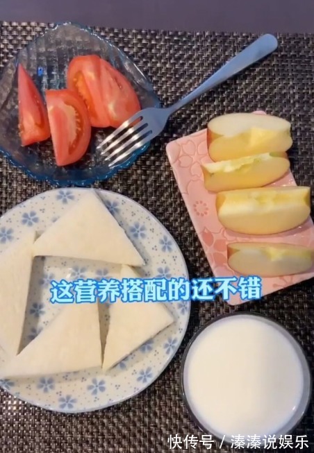 孩子|日本一位11岁男孩的清晨,刺痛多数中国家庭宠爱孩子也有错