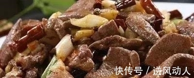 人人都爱吃的家常菜, 只需要几分钟就可以做出来