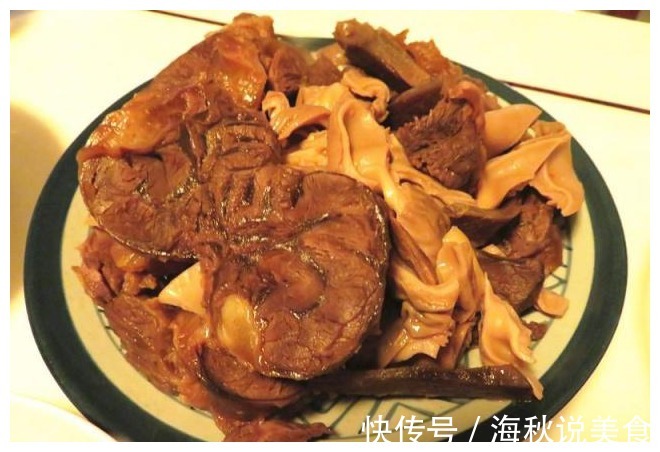 带着老公回娘家，母亲下厨做了一桌菜招待，饭后我和老公不想走了