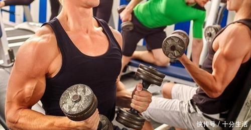 小知识|肾好的男人，此处可能发热，若你都有，说明肾脏保养的还不错