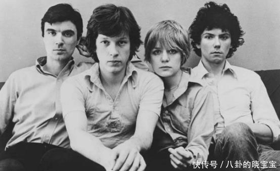 世界上最长的歌曲,在德国废弃小教堂演奏,要花639年才能听完