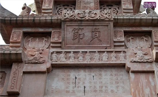 女商人|唐朝允许女性经商,但唐朝“职业女性”的辛酸谁人知?