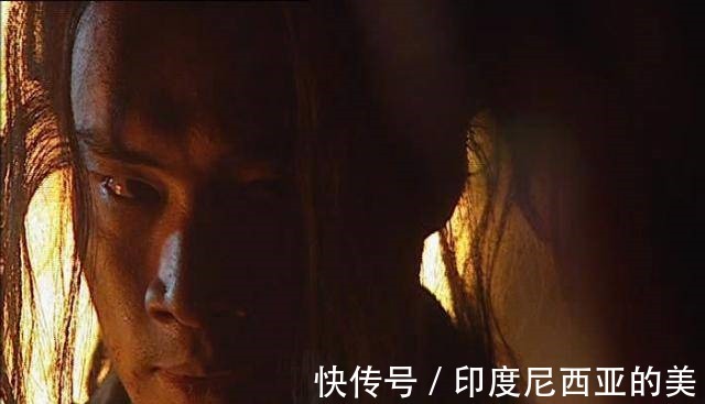 武艺|水浒中隐藏的高手，差点让武松阴沟里翻船，武艺不输孙二娘！