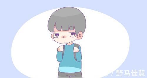 贫富|孩子将来是否有出息,无关家庭贫富,而是要看妈妈这点