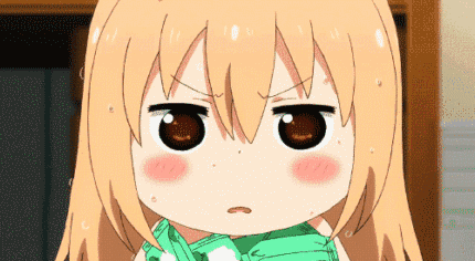 |笑话：有一次跟老公闹脾气，感觉他就是一点也不懂女人。