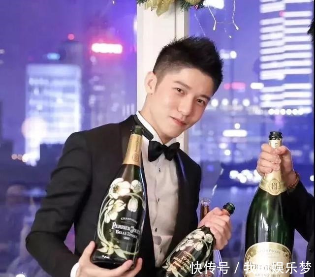  心动|《心动的信号3》上演男版“甄嬛传”，和上届赵琦君、威廉没法比