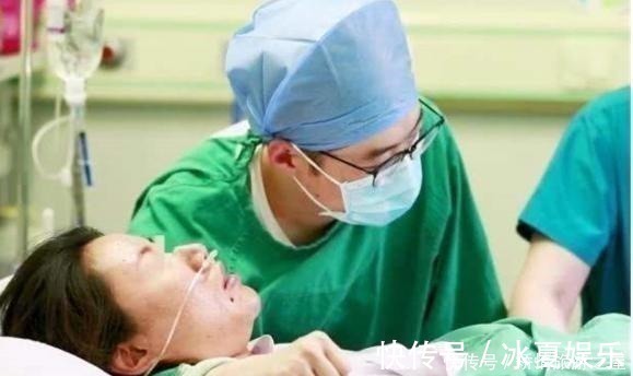 小生命|为何分娩时产房总是“冷飕飕”的医生不会主动说，但孕妈要了解