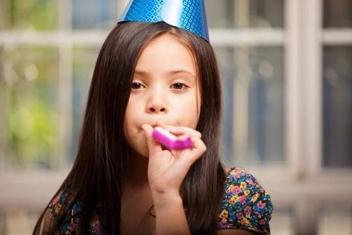 孩子的每个生日都要过吗？李玫瑾建议：这3个生日，要给足仪式感