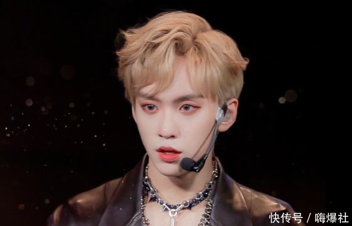 甘望星 甘望星后援会回应打投资金去向,审计介入核查,将全力配合公司