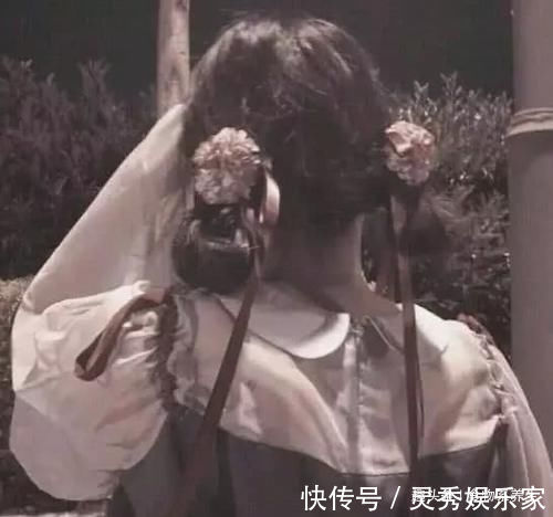 经期|女生来“例假”时,这3种水果使劲吃,排出污血,体重“嗖嗖”降