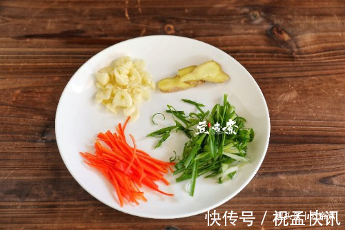 豆帝|可以当菜也可以当主食，最多8分钟，好吃挡不住上桌瞬间吃光光