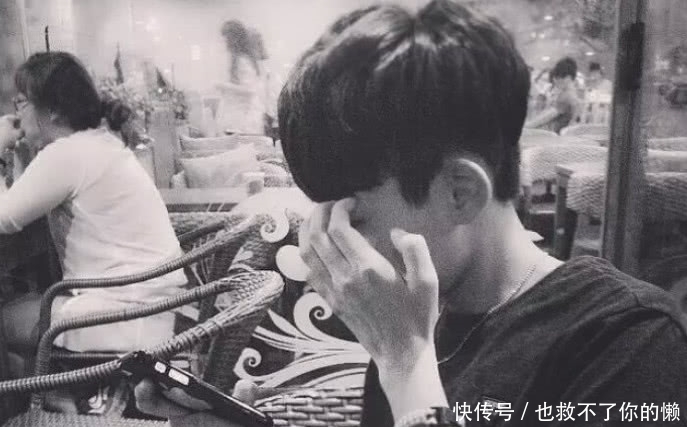 人体一天能够承受多少支香烟?看完或许你应该“反思”一下