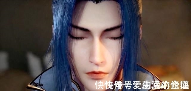 唐晨|斗罗大陆:强榜前十的高手们,最终结局如何