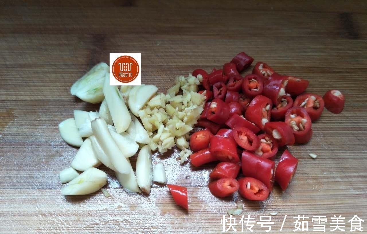 海带|海带最好吃的做法，我家每周吃5次，保证上桌抢光光！