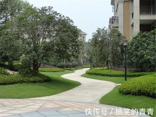 楼梯|10年后，楼梯房和电梯房哪个更值钱，从这3个方面分析，基本没错