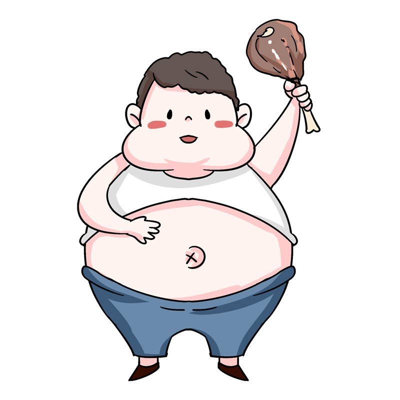 技巧|纽瑞优:孩子个子不高,基因不背锅,这些长高技巧赶快做起来