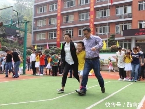 说出|家庭教育的重要性!小学生答错数学题,说出理由后老师却赞叹不已