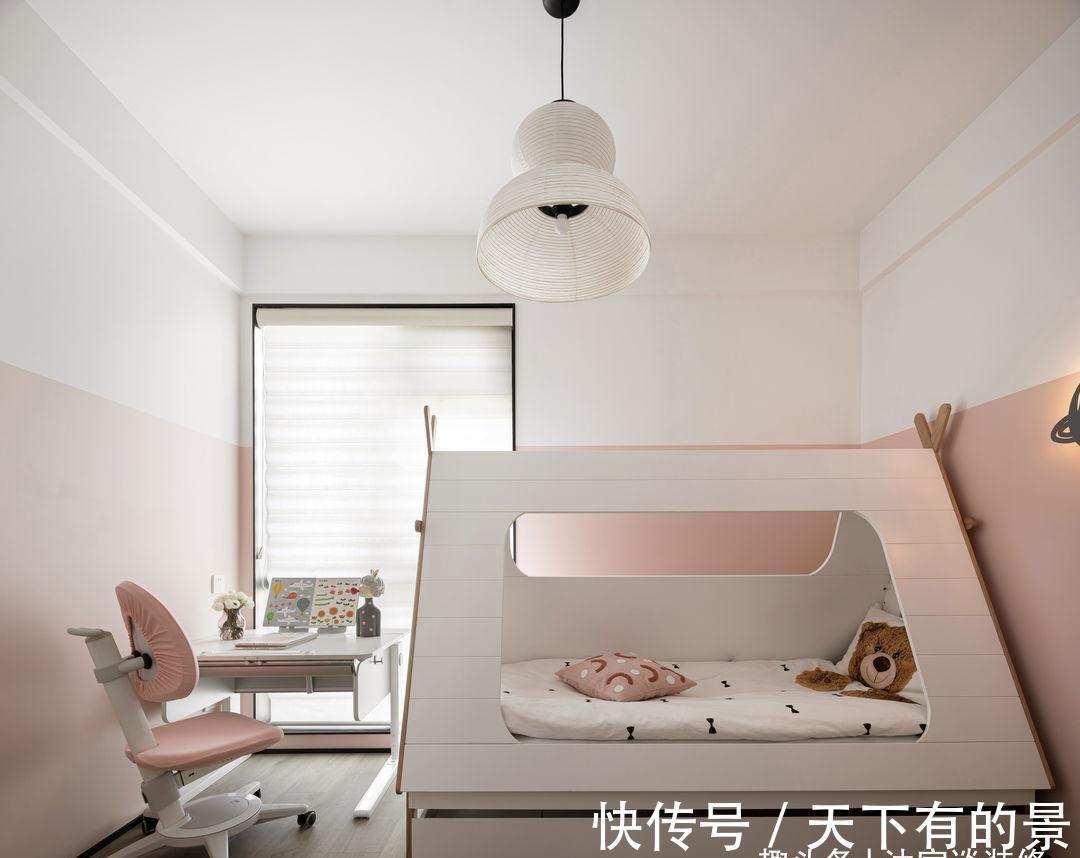 装修史|回顾装修史，发现当初做的8个决定太明智了，现在越来越有幸福感