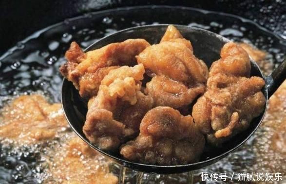 晚饭|“短命”的人,睡前喜欢吃3种食物,若你都不喜欢,那就做对了!