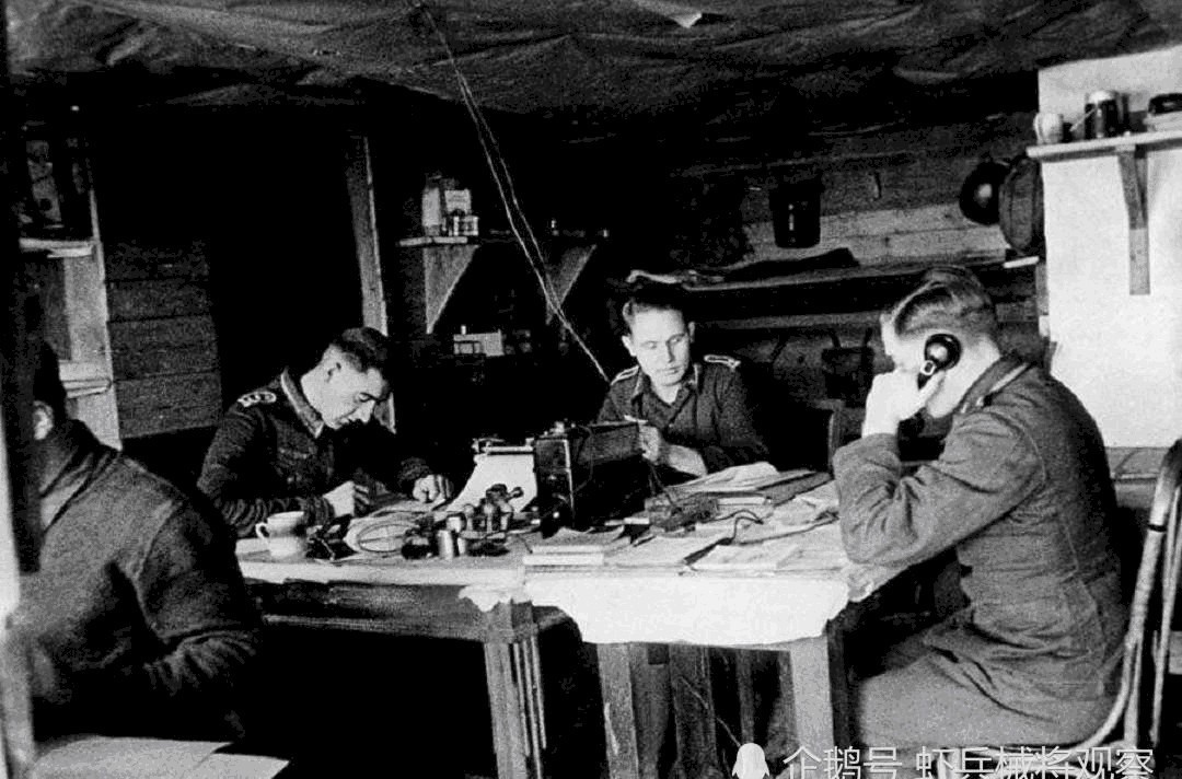 斯大林格勒|斯大林格勒有多惨烈?新兵平均活不过一天,活3天就能当连长