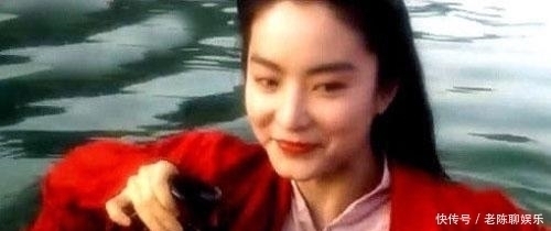 满城尽带黄金甲|这些狂妄的古诗词值得一读,人生本该如此!