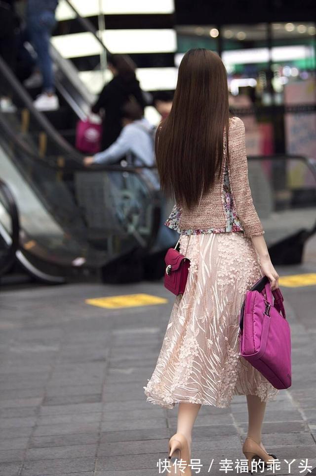 衬衫 收腹贴身的“无痕”瑜伽裤,让你放松心情,让你帅气