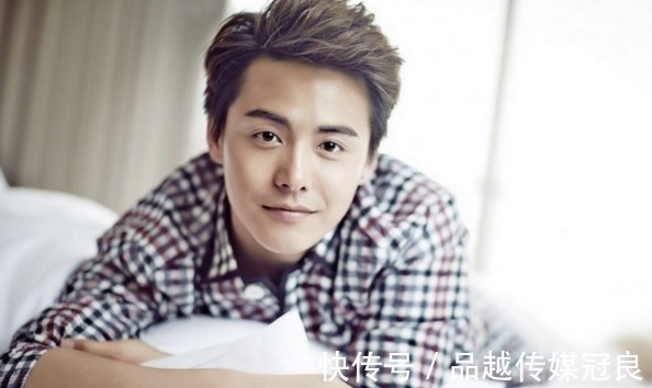 房價(jià)太貴,買不起只能租房住的6大男女明星,看后讓人辛酸