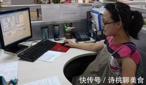 防辐射衣|过来人表示,孕期别买这3样东西,浪费钱不实用,很有道理