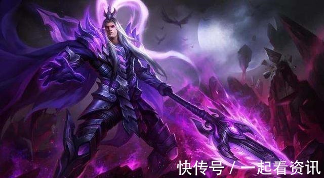 权谋#十年书虫自留书单,权谋、重生、国术全都有,书荒来了根本不用怕