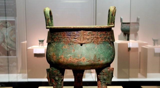  富贵|战国时期农民不种地却能发财其实能看懂时代的人都能富贵