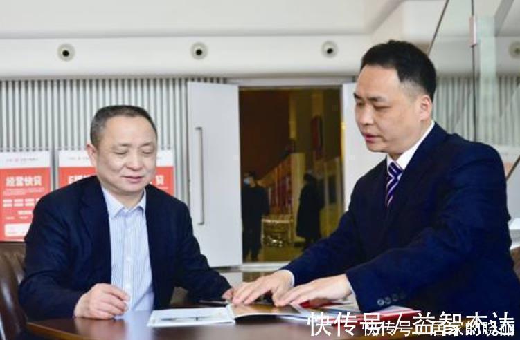再见了,银行卡!央行正式宣布,银行卡时代将