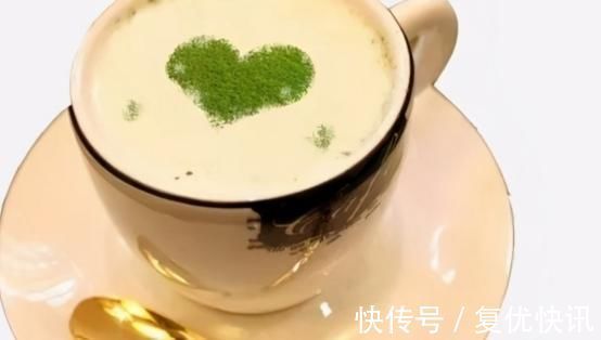 大豆分离蛋白|减肥不是少吃，而是会吃！饮食上做7个小改变，瘦身速度提高10倍