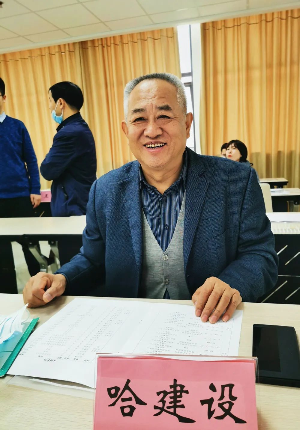 甘肃省委!哈建设|金虎纳福——2022元旦迎春书画展