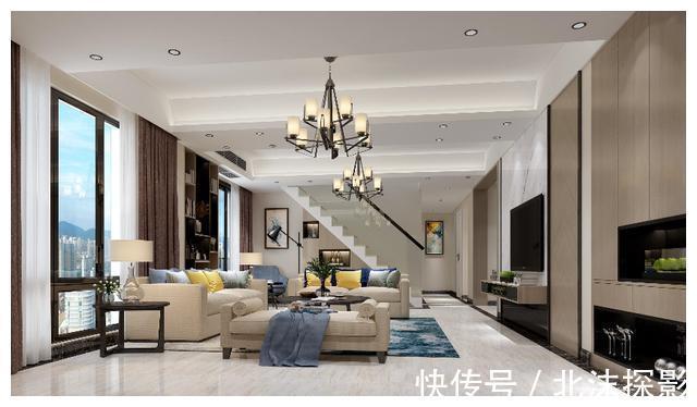 瓷砖|住了半年的房子,住出了8个问题,钱花得太冤,媳妇每天以泪洗面