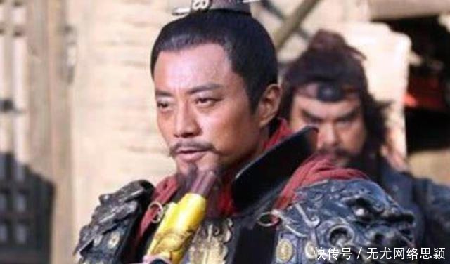 宋江|70多条好汉的性命,换来宋江的“楚州安抚使”,究竟是多大的官