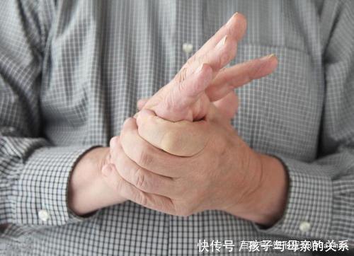 家人|转告家人:厨房里的1种降脂“冠军”,每天煮一煮,或可降血脂