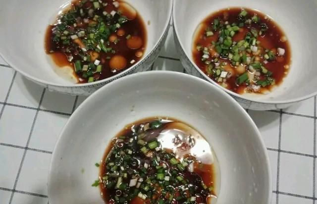  大人|早餐面条这样做，大人小孩都爱吃，吃上十天都不会厌