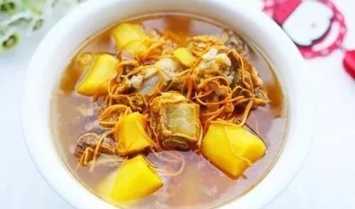 分享12道男人最爱的下酒菜,好吃不贵,简单美味,好媳妇一定要学