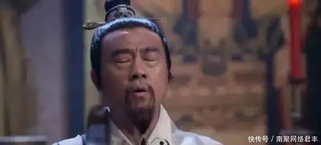 相术|历史上三位泄露天机的人有袁天罡、刘伯温,他们的结局如何?