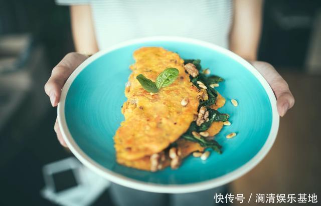 日本|1个月减14斤，日本医生开出的这份减肥食谱，有效还不反弹
