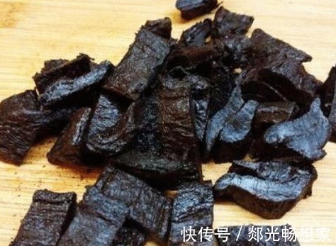 野菜|它是穷人的人参，价格便宜、亲民，能除湿气，身体更健康！