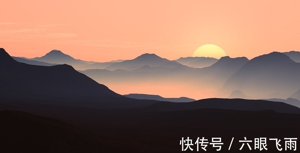 周国平$《可塑的我》:从此刻起,你只管改变,世界会偷偷奖励你